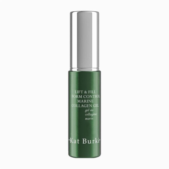NWT Kat Burki Form Control Marine Collagen Gel - Picture 1 of 7